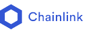 chainlink