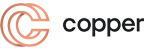 copper.co