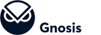 Gnosis.io