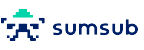 sumsub